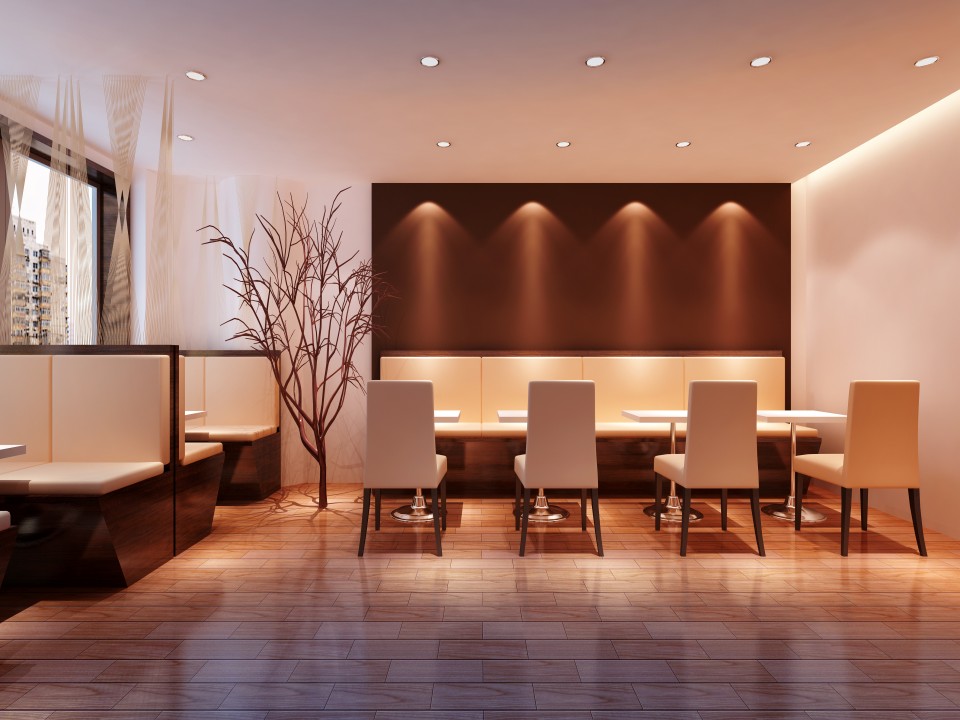 Fotolia_73507425_Subscription_Monthly_XXL-960x720