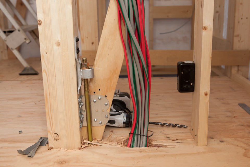 Fotolia_78585614_Subscription_Monthly_M-960x639